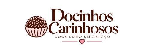 Docinhos Carinhosos